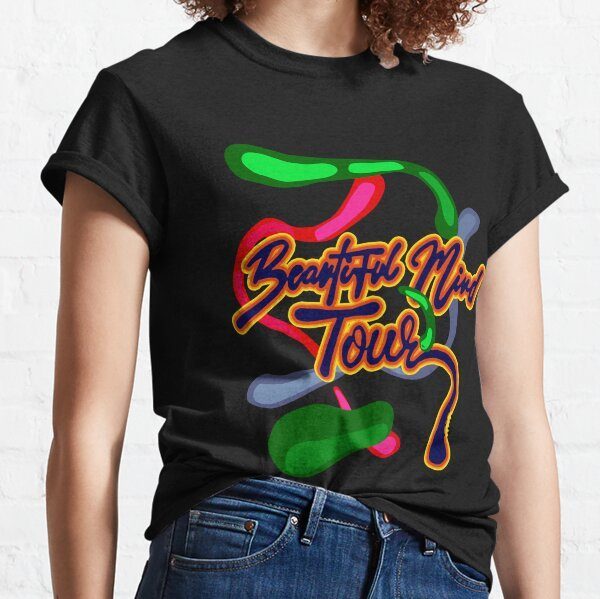 Rod Wave Official Merch: Fresh Drops for True Fans