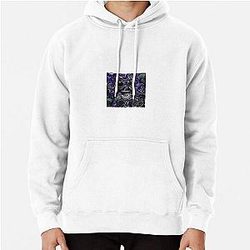Ozzy Osbourne Pullover Hoodie