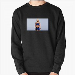 Paige Unstoppable Paige Vanzant Sweatshirts
