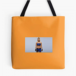 Paige Unstoppable Paige Vanzant Bags