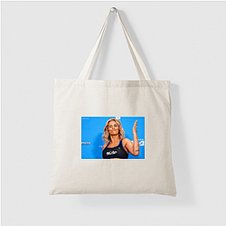 Fight Beautiful: Paige Paige Vanzant Bags