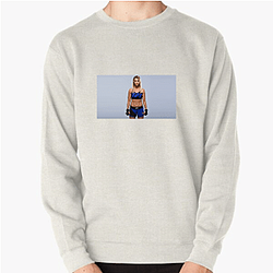 Paige Unstoppable Paige Vanzant Sweatshirts