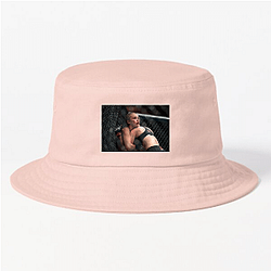 Beauty Meets Fury: Paige Paige Vanzant Hats & Caps