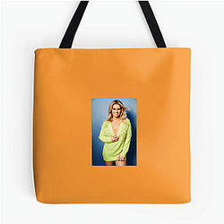 Octagon Glow: Paige Paige Vanzant Bags