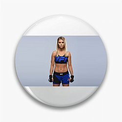 Paige Unstoppable Paige Vanzant Pins