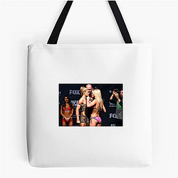 VanZant Fire Flow Paige Vanzant Bags