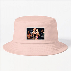 VanZant Fire Flow Paige Vanzant Hats & Caps