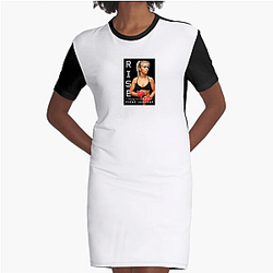 Fight and Flair: VanZant Paige Vanzant Dresses
