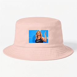 Fight Beautiful: Paige Paige Vanzant Hats & Caps