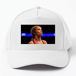 Paige VanZant Rise Up Paige Vanzant Hats & Caps