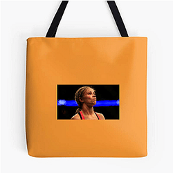 Paige VanZant Rise Up Paige Vanzant Bags