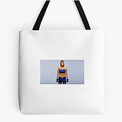 Paige Unstoppable Paige Vanzant Bags