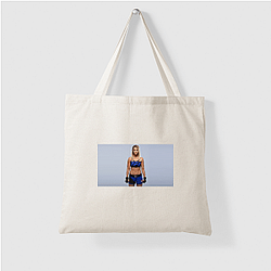 Paige Unstoppable Paige Vanzant Bags