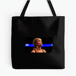 Paige VanZant Rise Up Paige Vanzant Bags