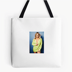 Octagon Glow: Paige Paige Vanzant Bags