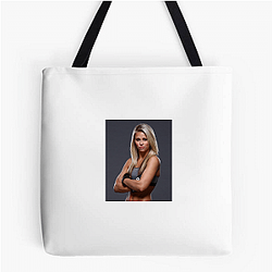 Paige the Knockout Queen Paige Vanzant Bags
