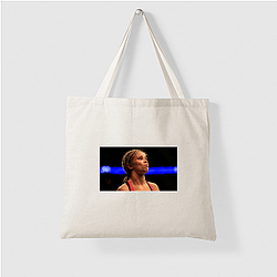 Paige VanZant Rise Up Paige Vanzant Bags