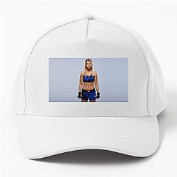 Paige Unstoppable Paige Vanzant Hats & Caps