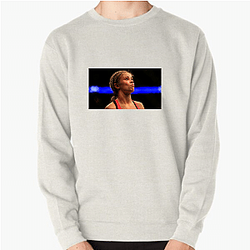 Paige VanZant Rise Up Paige Vanzant Sweatshirts