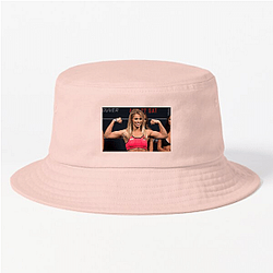 Paige VanZant Fierce Paige Vanzant Hats & Caps