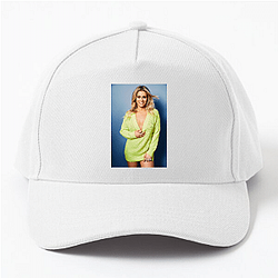 Octagon Glow: Paige Paige Vanzant Hats & Caps