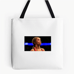 Paige VanZant Rise Up Paige Vanzant Bags