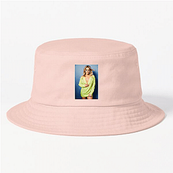 Octagon Glow: Paige Paige Vanzant Hats & Caps