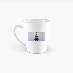 Paige Unstoppable Paige Vanzant Mugs