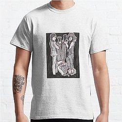 Palaye Royale A Classic T-Shirt