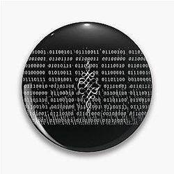 Palaye Royale edit Pin