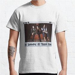 Palaye Royale Classic T-Shirt