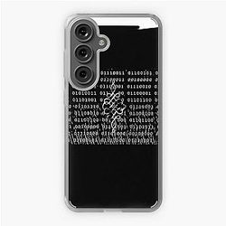 Palaye Royale edit Samsung Galaxy Soft Case