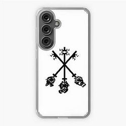 palaye royale Samsung Galaxy Soft Case