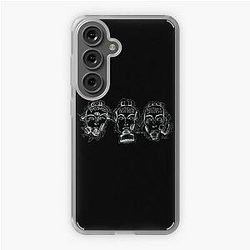 Palaye Royale - Bastards 3 Samsung Galaxy Soft Case