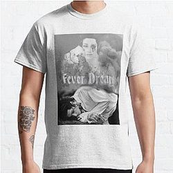 Palaye Royale - Remington Leith Classic T-Shirt