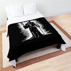Palaye Royale Essential Comforter