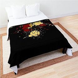 Palaye Royale Comforter