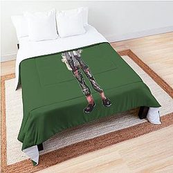 Emerson - Palaye Royale Comforter