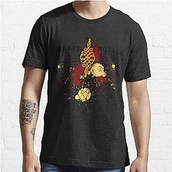 Palaye Royale Essential T-Shirt