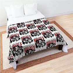 Wallpaper favorite palaye royale 99sp   Comforter