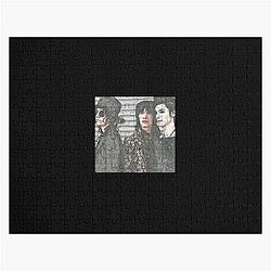 Palaye Royale   Jigsaw Puzzle