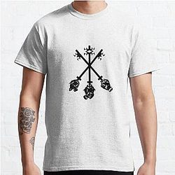 palaye royale Classic T-Shirt