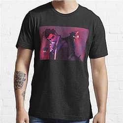 Palaye Royale Essential T-Shirt