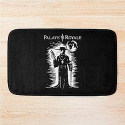 Palaye Royale Essential Bath Mat