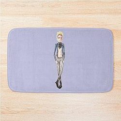 Remington - Palaye Royale Bath Mat