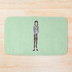 Emerson - Palaye Royale Bath Mat