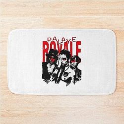 Wallpaper favorite palaye royale 99sp   Bath Mat