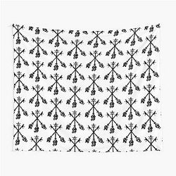 palaye royale   (1) Tapestry