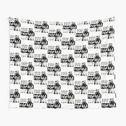 Palaye Royale 99ds the best    Tapestry