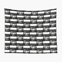Sing From Palaye Royale   Tapestry